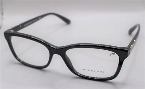 burberry b2249